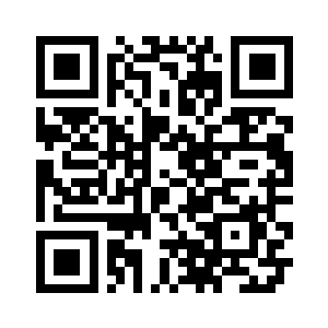 因为嬴九光已经下定了决心二维码生成