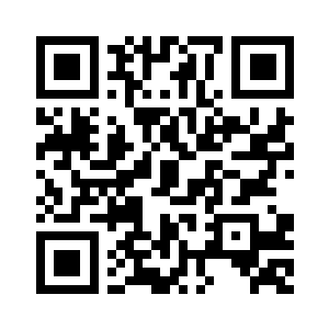 因为季疏云所言竟然一点都没错二维码生成