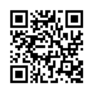 因为它们的专柜也会换上新款二维码生成