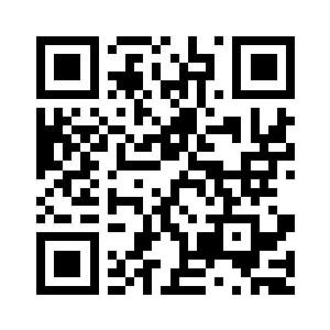 因为它们的主人是炼骨族二维码生成