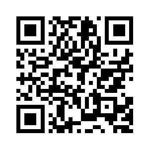 因为它只要稍稍有复活的迹象二维码生成