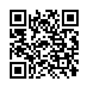 因为它可以吞噬五行之物二维码生成