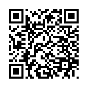 因为它就是一个能居住几千人的小城二维码生成