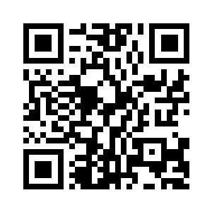 因为它没有半点取巧的地方二维码生成