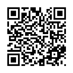 因为宋小爱和她那几个室友聊天的时候二维码生成