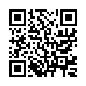 因为完全没有时间拉高或者转弯二维码生成