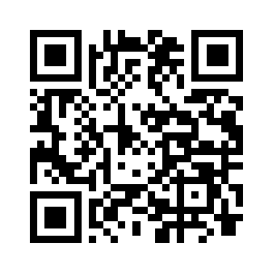 因为完善不完善是一个相对的二维码生成