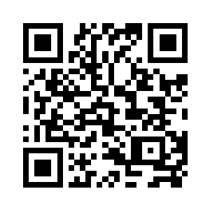 因为实在是有些太过于复杂了二维码生成