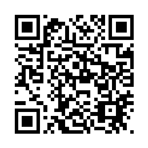 因为实在是有那么一些过于的含糊了二维码生成