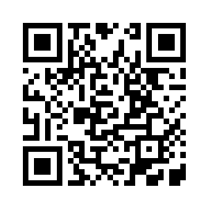 因为实在没有恶搞的气氛二维码生成