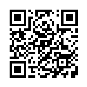 因为实际案例中常常有一些线索二维码生成