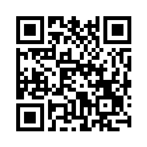 因为害怕他们吃不惯这里的食物二维码生成