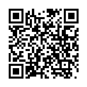 因为家族的兄弟姐妹们都刻意疏远二维码生成