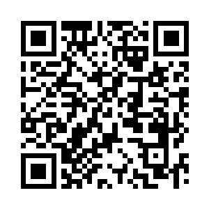 因为对于想要踏入仙王境界的人来说二维码生成