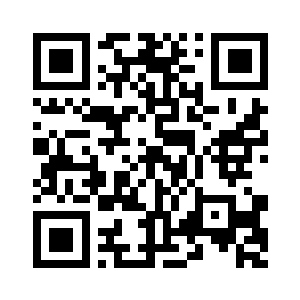 因为对他这样的老海客来说二维码生成