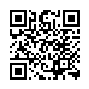 因为对方根本就没打算和他谈二维码生成