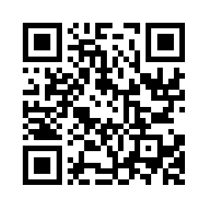 因为对方的脚步声也放得很轻二维码生成