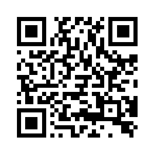 因为对方都是神明最忠实的仆从二维码生成