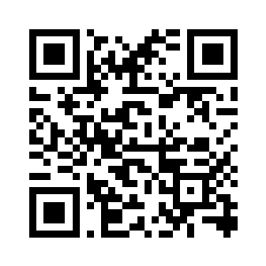 因为对晋王殿下的惧怕二维码生成