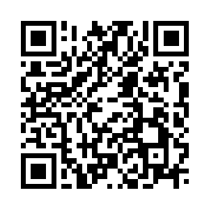 因为对此可以说是一点都不精通呀二维码生成