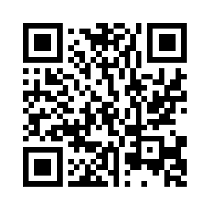 因为对灵能的感知十分敏锐二维码生成