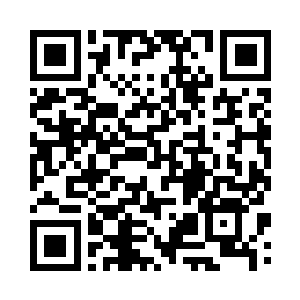 因为小青已经知道这道雷电不是攻击二维码生成