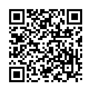 因为小龙女乃是真正神龙族的后裔二维码生成