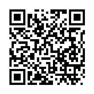 因为就算他心里再不想接这个案子二维码生成