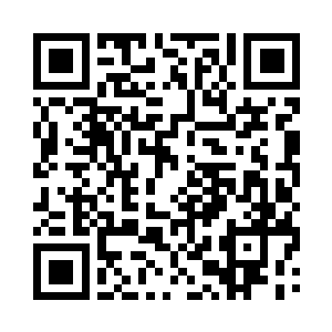 因为就算在窗口晃悠下都会招致一连串的子弹二维码生成