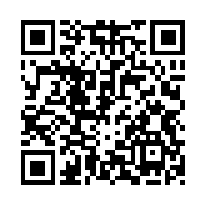 因为就算扶起来了他还是会摔倒下去二维码生成