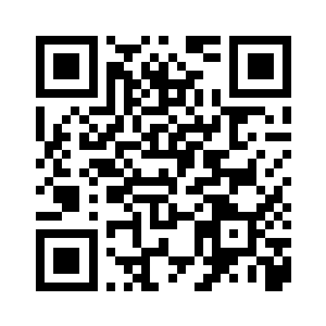 因为岛国在中国犯下的罪行二维码生成