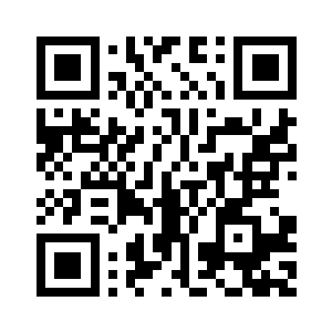 因为已经取得主舰控制权的小四二维码生成