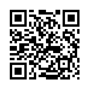 因为已经把赵翼的诗过度使用了二维码生成