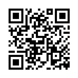 因为已经提前休息过的缘故二维码生成