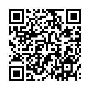 因为已经迈克尔－杰克逊＝奇闻丑闻二维码生成