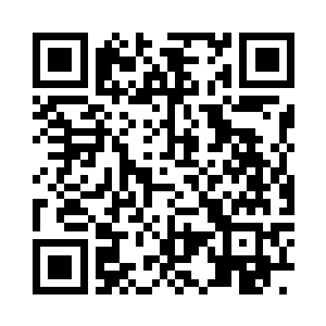 因为巴克曾经在这里接受过一些外科手术培训二维码生成