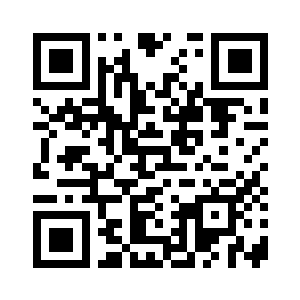 因为平洲玉器街商家太多二维码生成