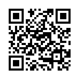 因为年轻一代众多弟子中二维码生成