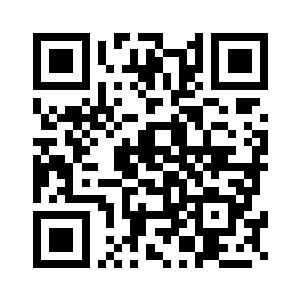 因为并非是全面开战二维码生成