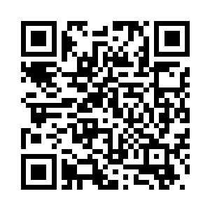 因为店里的音乐是从来都不会停的二维码生成