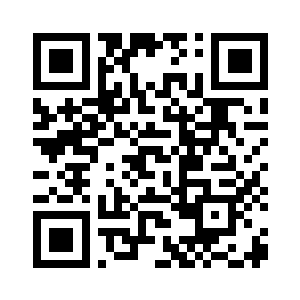 因为张月今天放寒假二维码生成