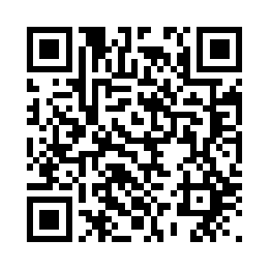 因为张梦雪和方小花夫妇一起生活过二维码生成