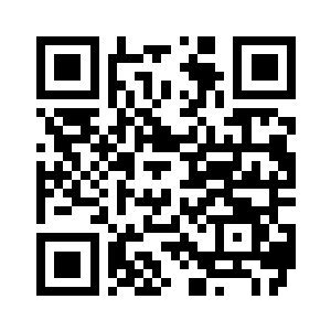 因为张生下午的表现太出人意料二维码生成