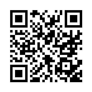 因为当初太过激烈的震荡二维码生成