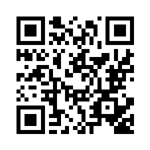 因为当年他既然放过苏家二维码生成