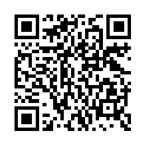 因为当这些文明有能力发现并深入太古遗迹时二维码生成