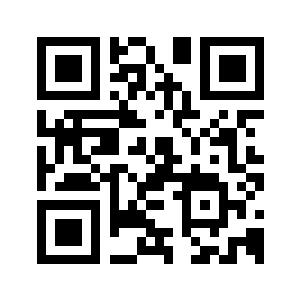 因为彼此份属敌对二维码生成