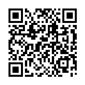 因为很多时候即便知道敌人下一招是什么二维码生成