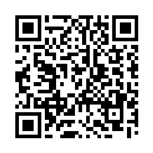 因为很少有事物可以对抗最终星界的引力二维码生成