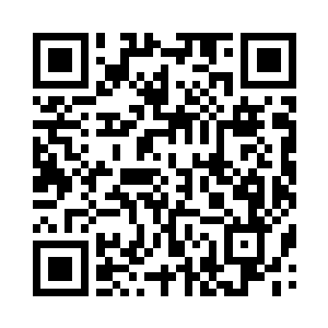 因为很难不让我联想到雪倾城那时候的情况二维码生成